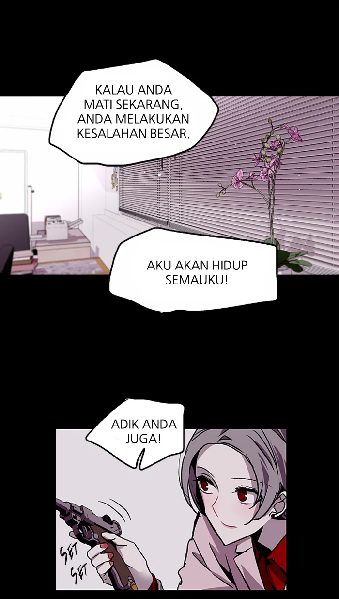 Nano List Bab 22 halaman 37