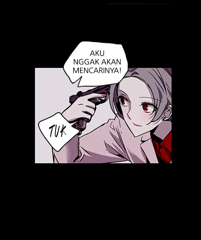Nano List Bab 22 halaman 38