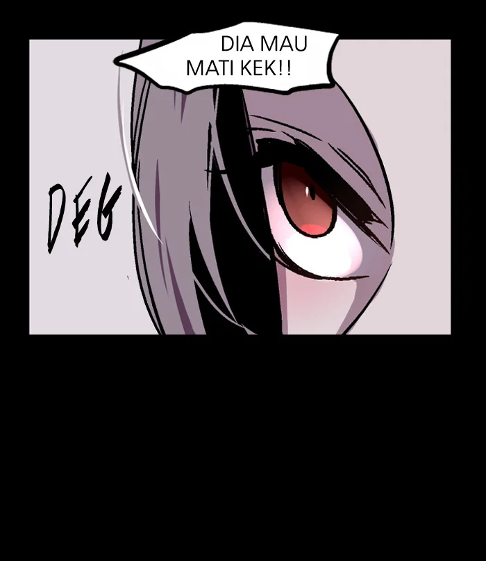 Nano List Bab 22 halaman 39
