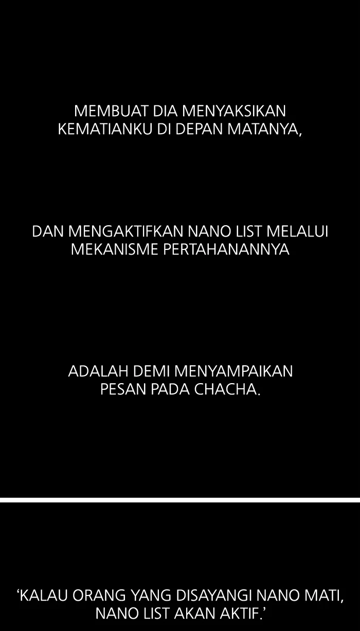 Nano List Bab 22 halaman 46