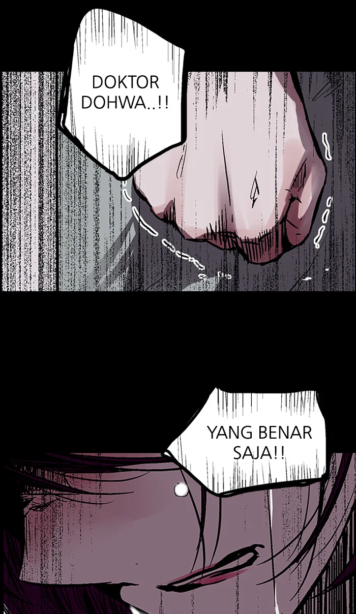 Nano List Bab 22 halaman 60