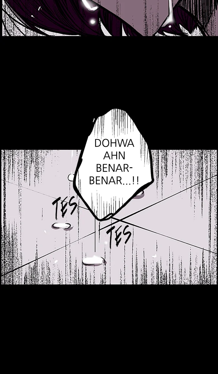 Nano List Bab 22 halaman 61