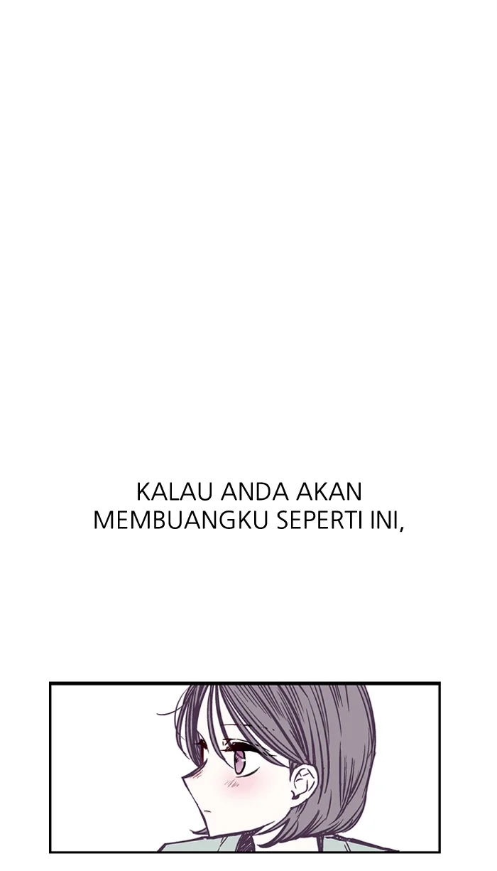 Nano List Bab 23 halaman 7