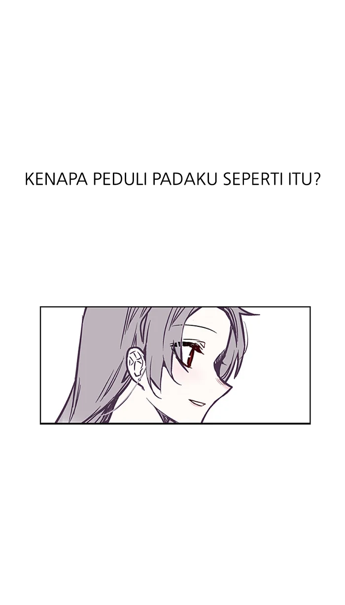 Nano List Bab 23 halaman 8