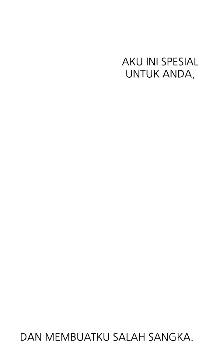 Nano List Bab 23 halaman 10
