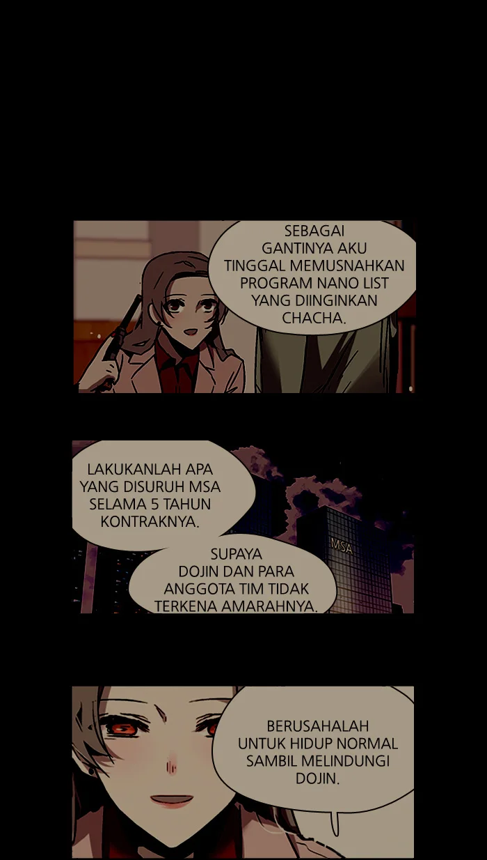 Nano List Bab 23 halaman 24