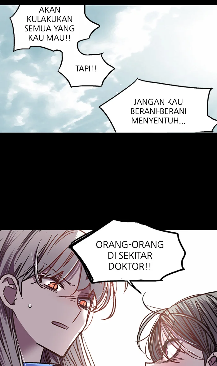 Nano List Bab 23 halaman 28