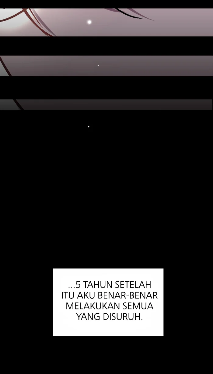Nano List Bab 23 halaman 30