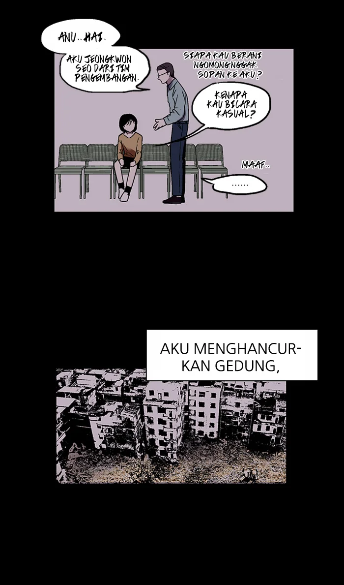 Nano List Bab 23 halaman 31