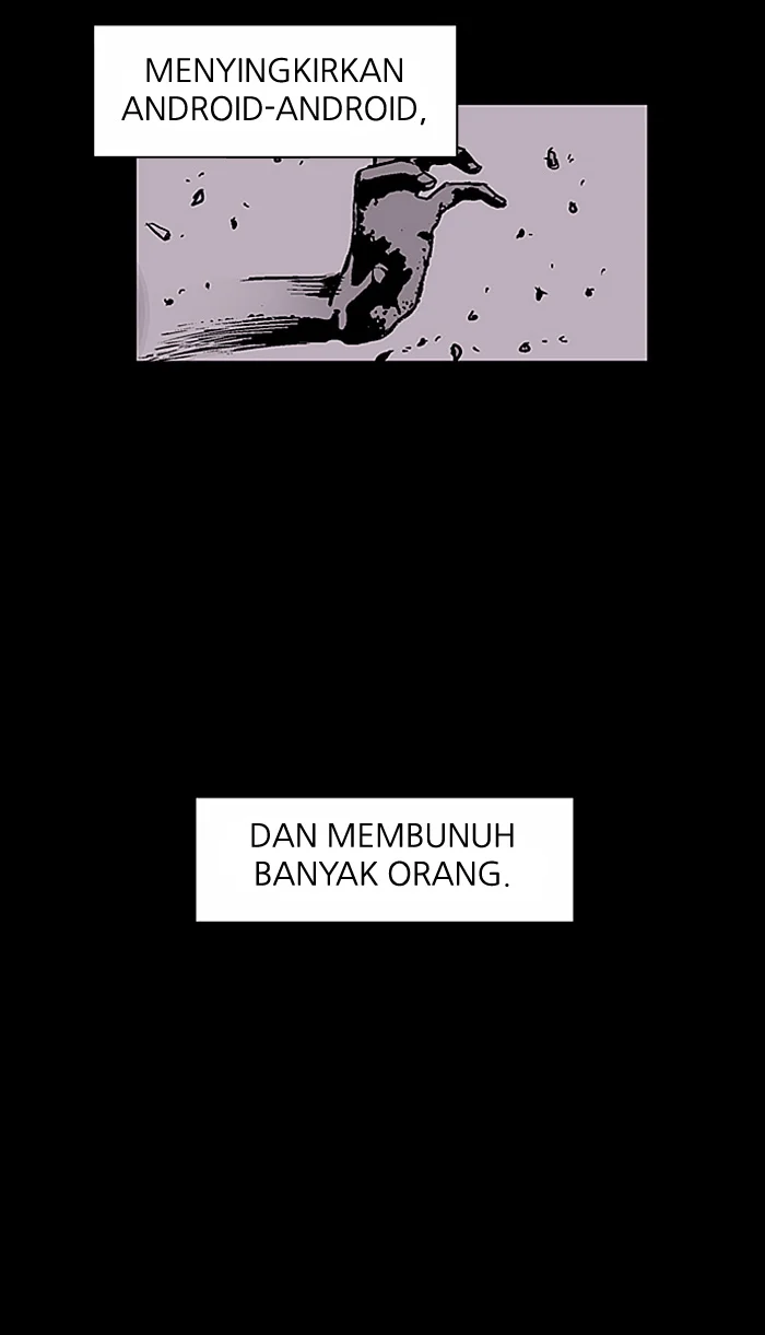 Nano List Bab 23 halaman 32