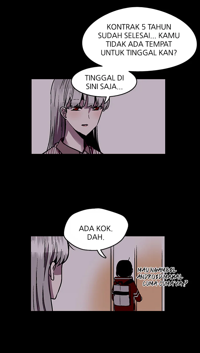 Nano List Bab 23 halaman 33