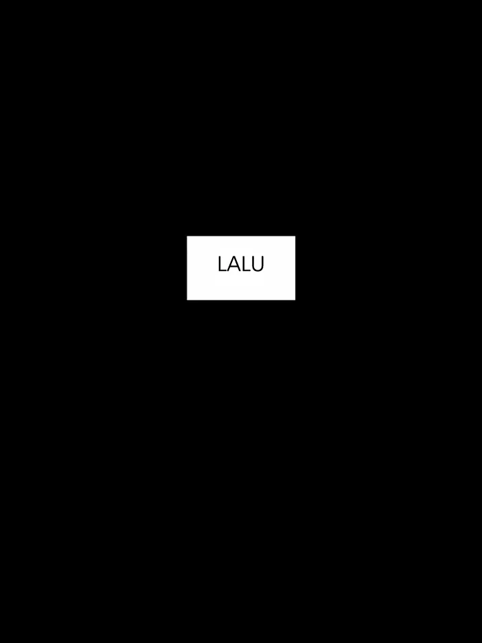 Nano List Bab 23 halaman 34