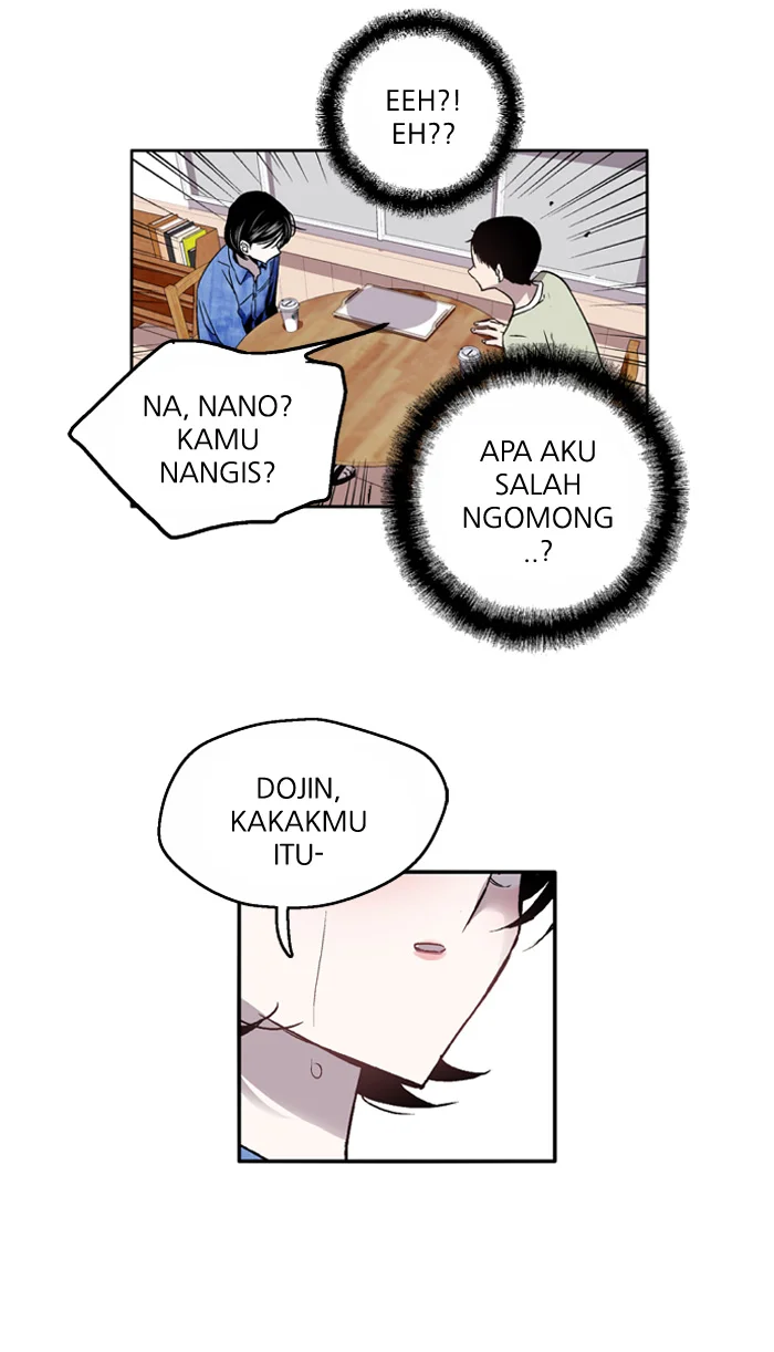 Nano List Bab 23 halaman 42