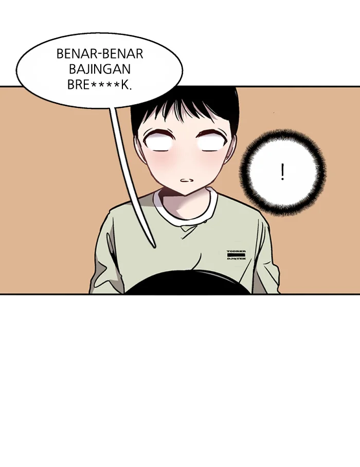 Nano List Bab 23 halaman 43