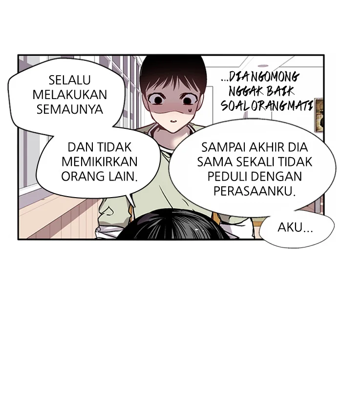 Nano List Bab 23 halaman 44