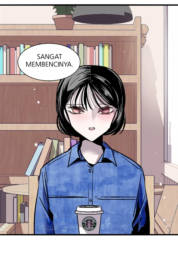 Nano List Bab 23 halaman 45