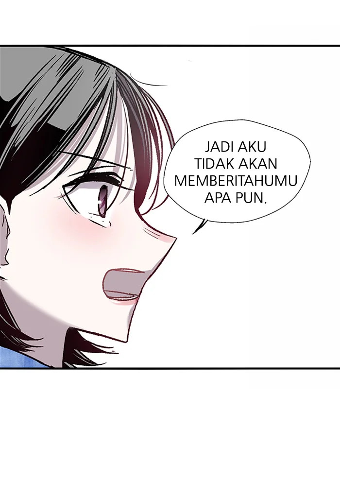 Nano List Bab 23 halaman 48