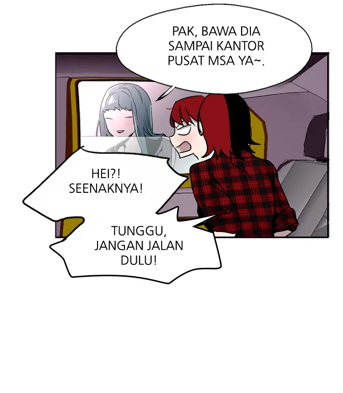 Nano List Bab 23 halaman 51