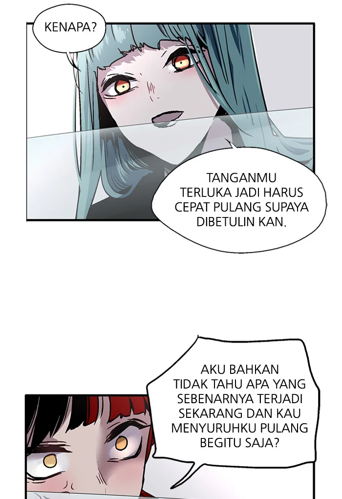 Nano List Bab 23 halaman 52