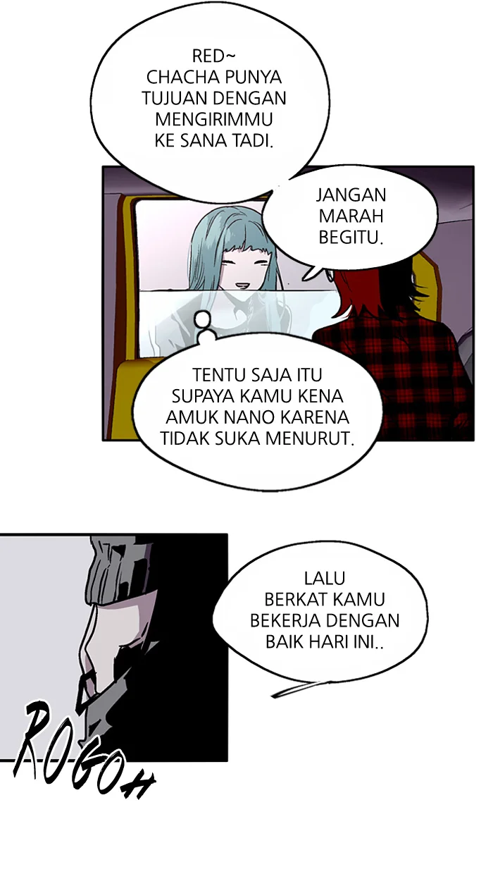 Nano List Bab 23 halaman 54