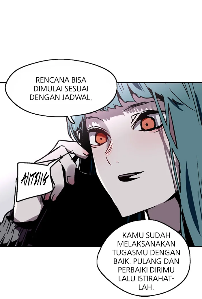 Nano List Bab 23 halaman 55