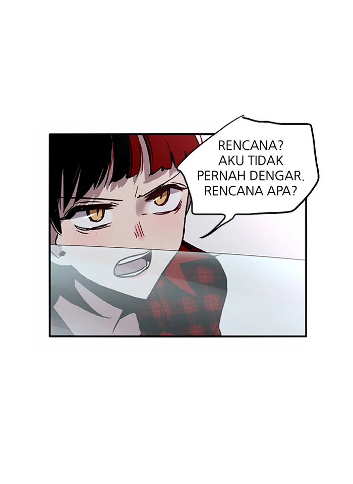 Nano List Bab 23 halaman 56