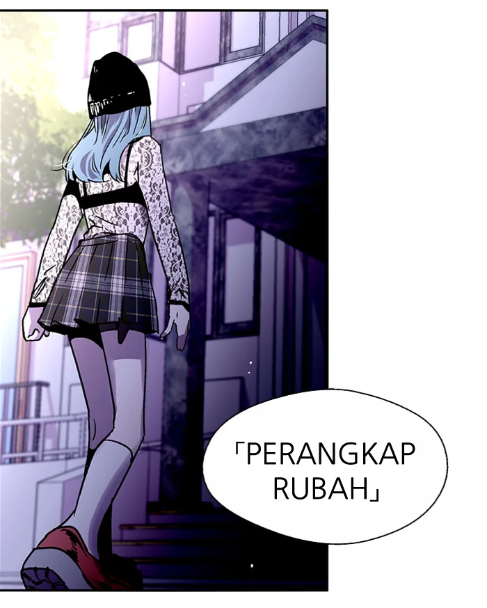 Nano List Bab 23 halaman 60
