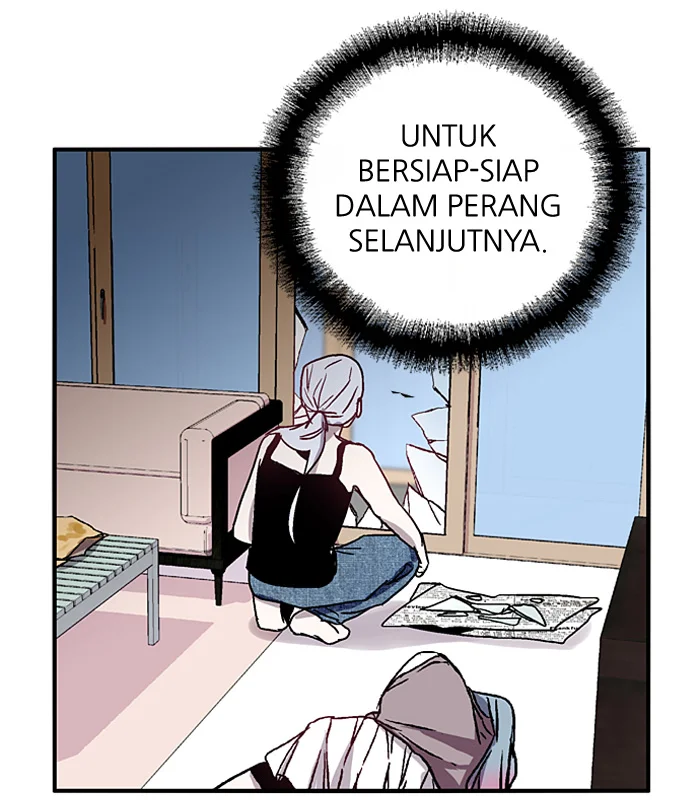 Nano List Bab 23 halaman 64
