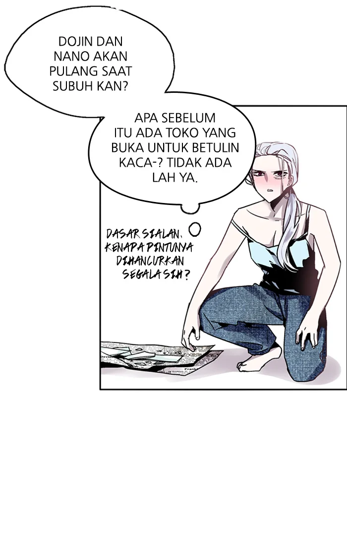 Nano List Bab 23 halaman 65