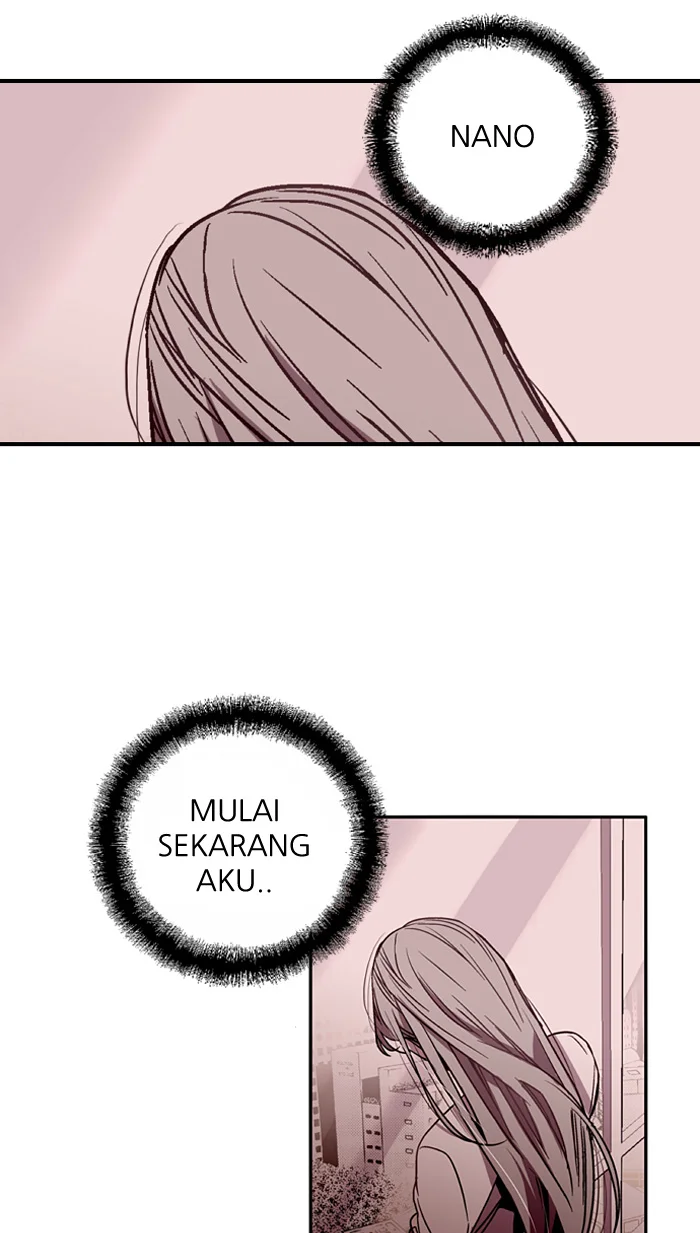 Nano List Bab 23 halaman 66