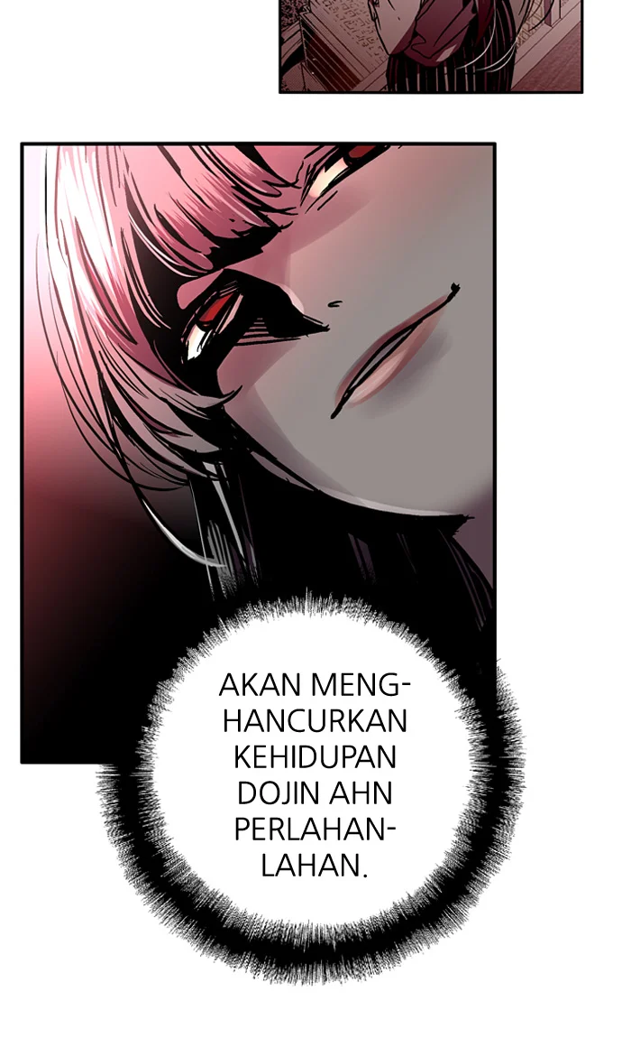 Nano List Bab 23 halaman 67