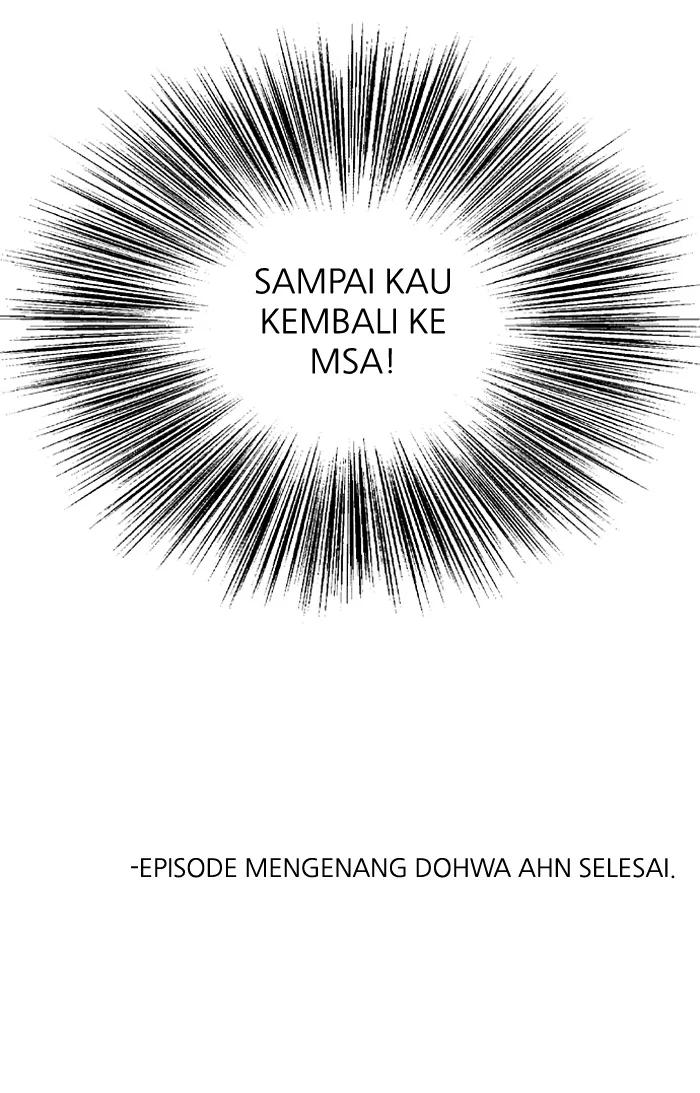 Nano List Bab 23 halaman 68