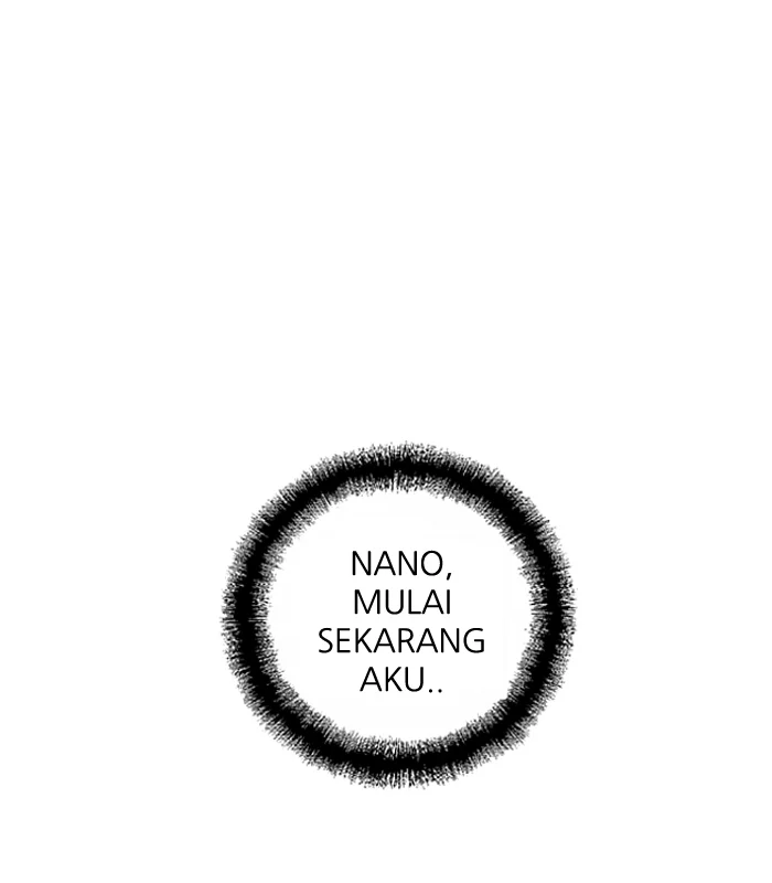Nano List Bab 24 halaman 3