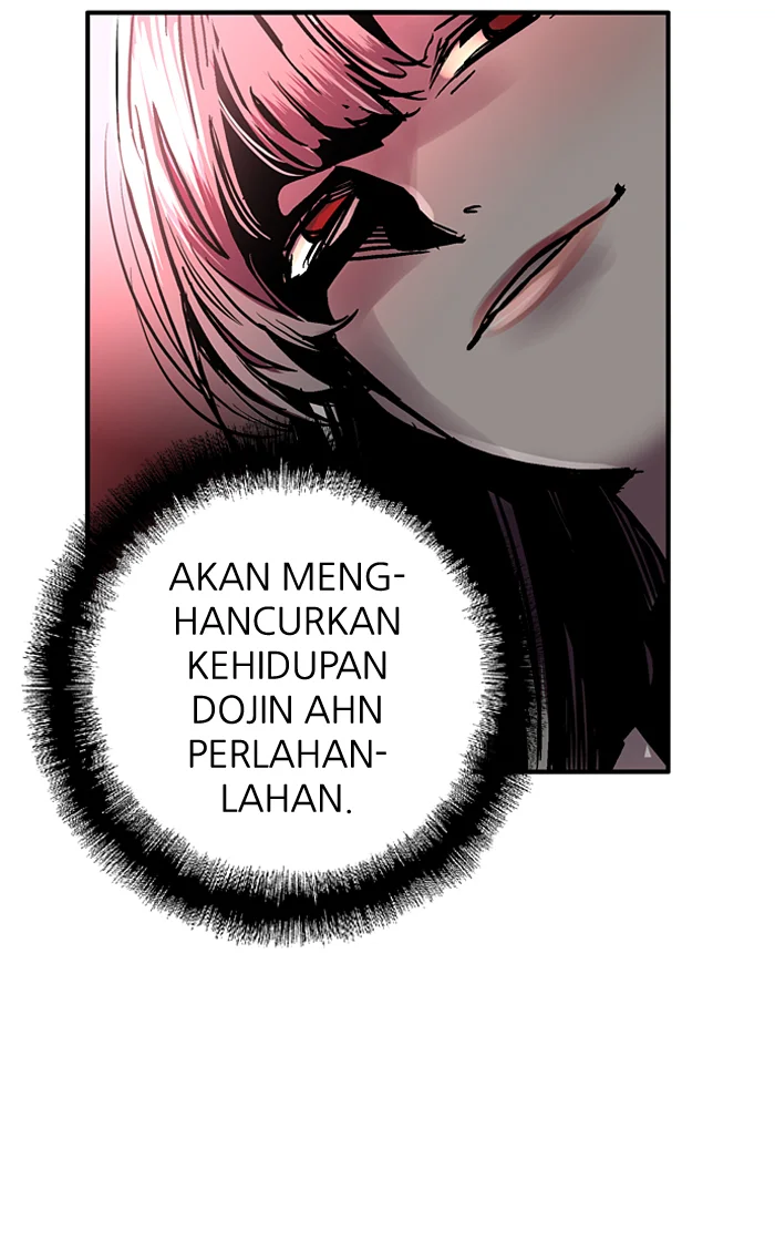 Nano List Bab 24 halaman 4