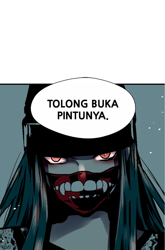 Nano List Bab 24 halaman 11