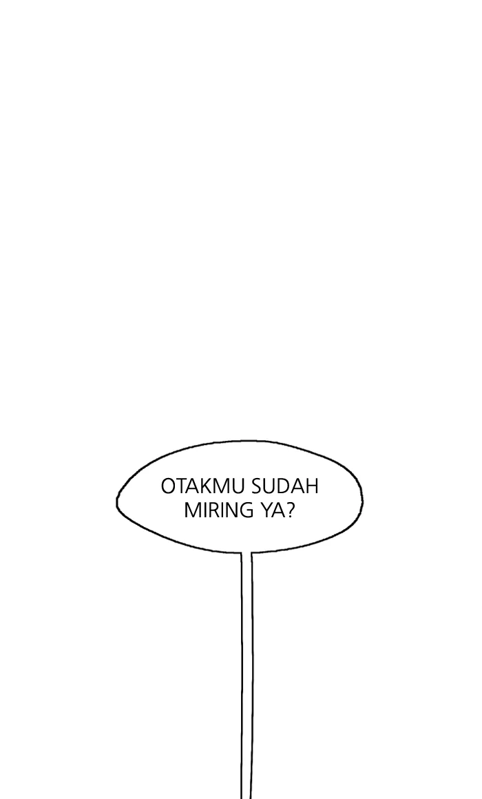 Nano List Bab 24 halaman 14