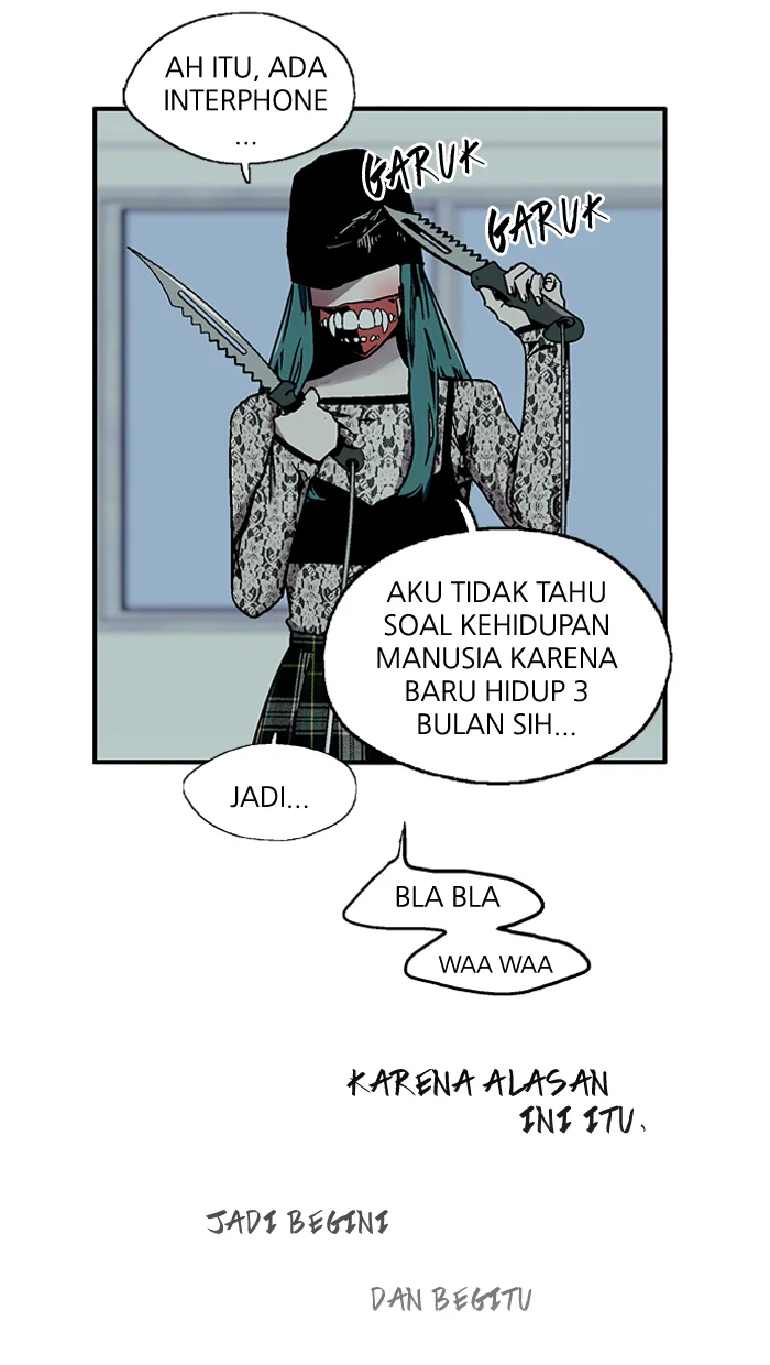 Nano List Bab 24 halaman 21