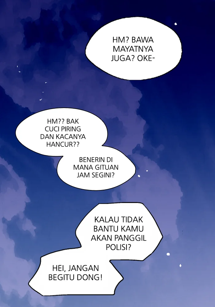 Nano List Bab 24 halaman 24