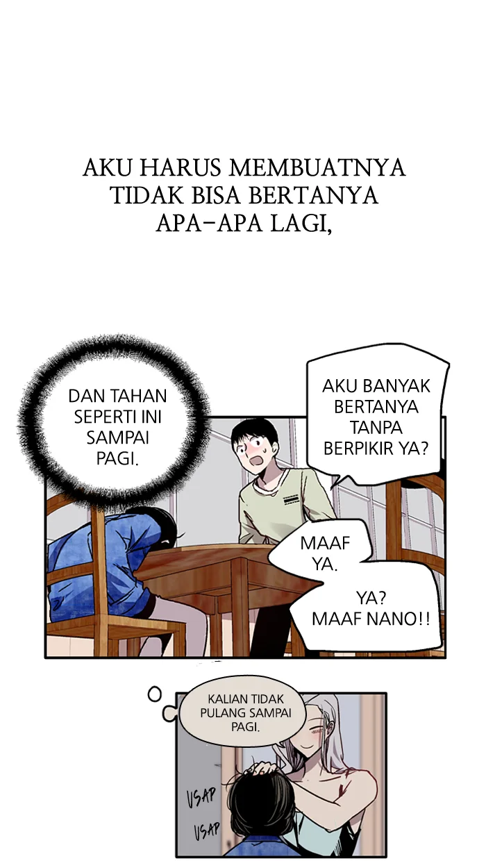 Nano List Bab 24 halaman 27