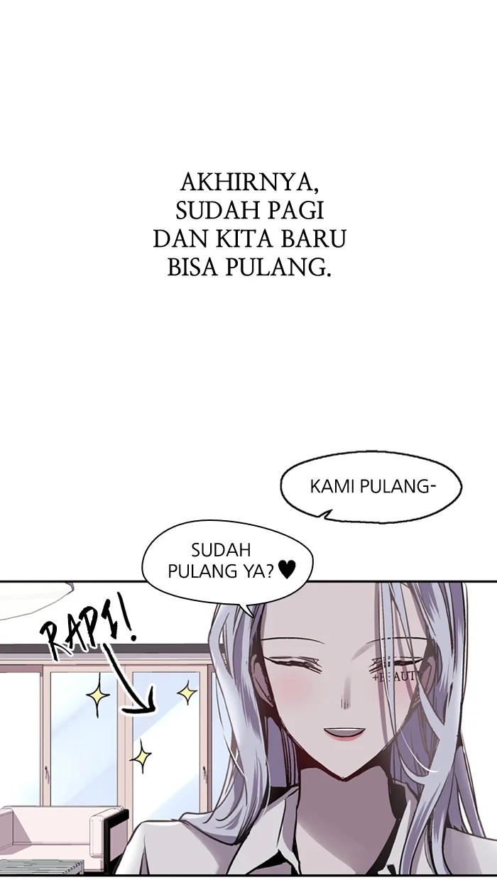 Nano List Bab 24 halaman 28