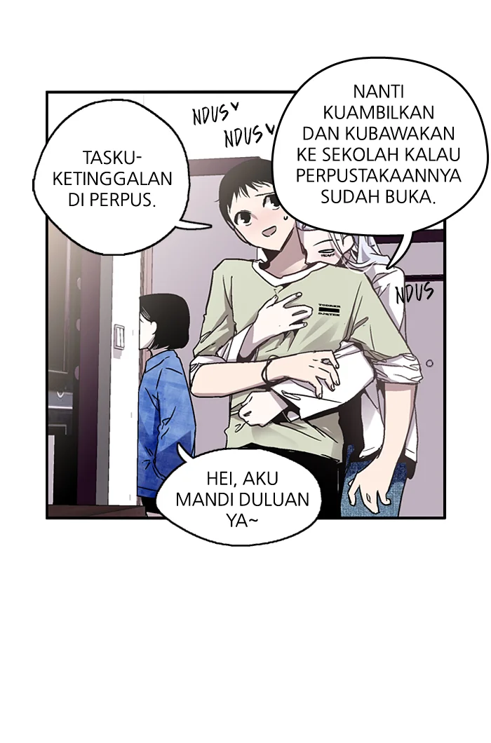 Nano List Bab 24 halaman 30