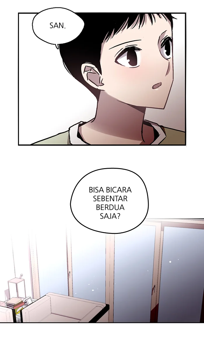 Nano List Bab 24 halaman 37