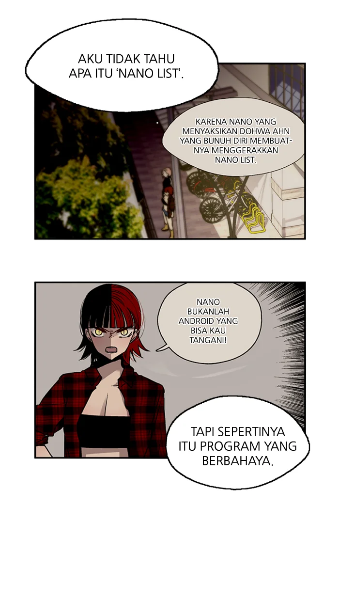 Nano List Bab 24 halaman 39