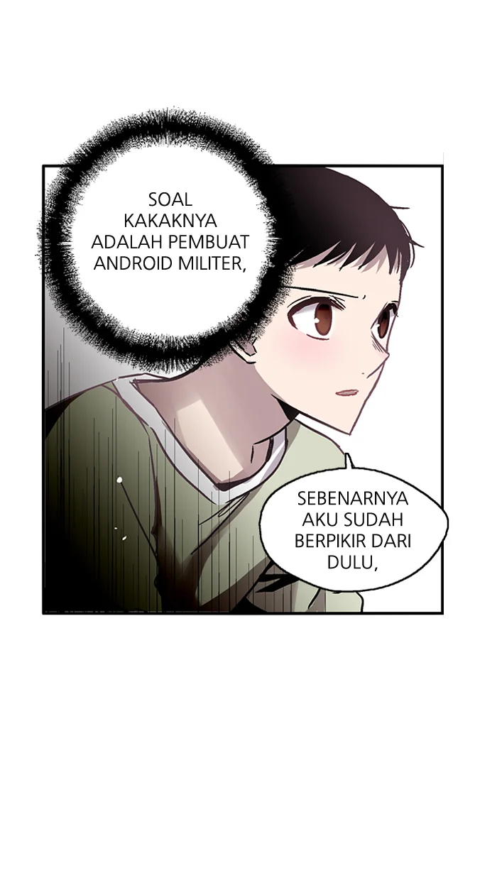 Nano List Bab 24 halaman 42