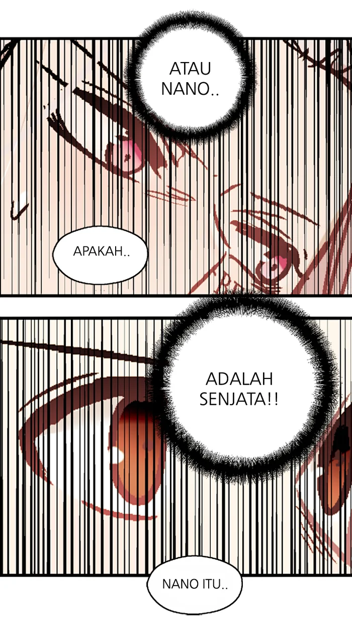 Nano List Bab 24 halaman 43