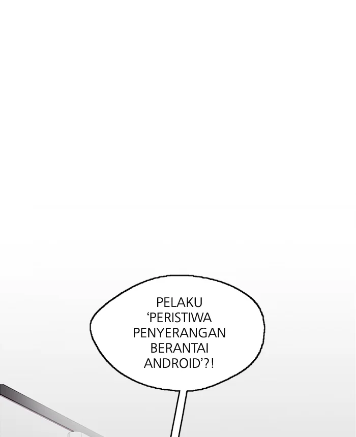 Nano List Bab 24 halaman 44