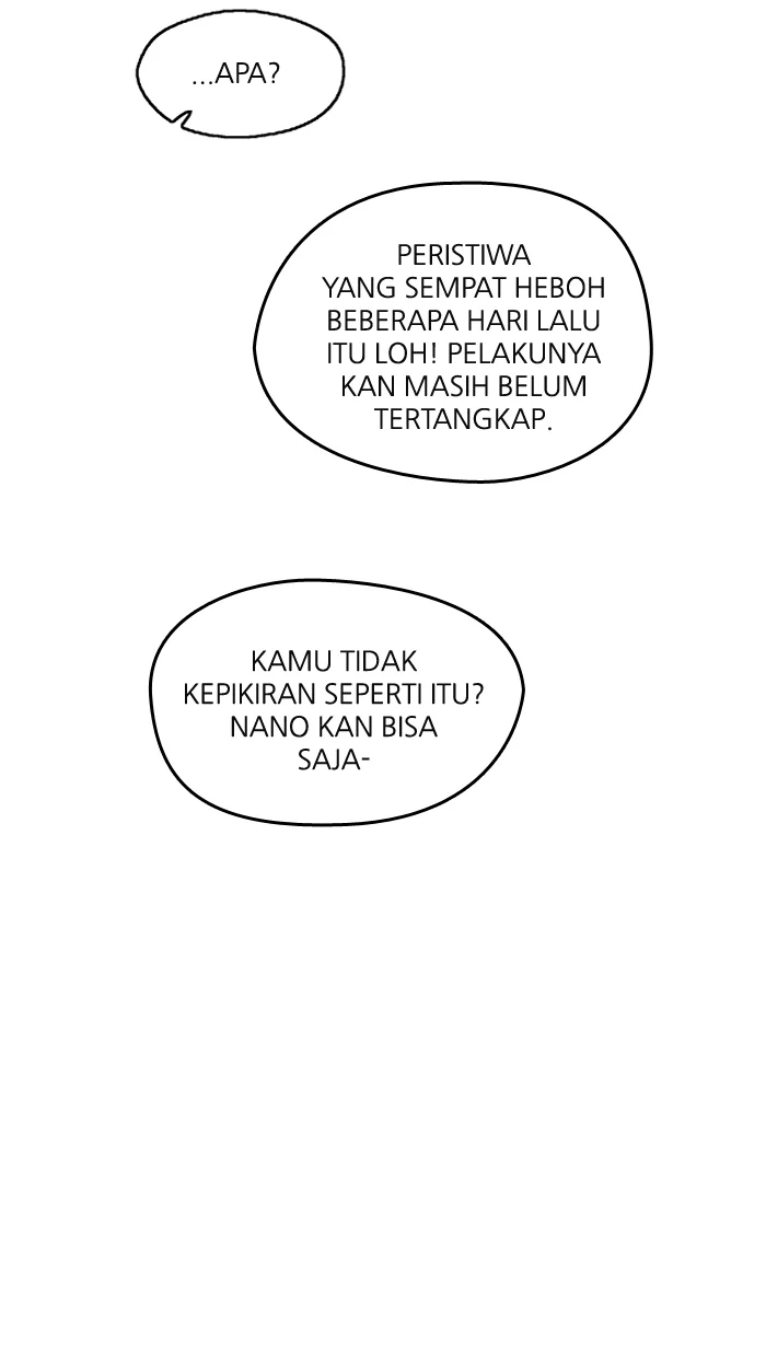 Nano List Bab 24 halaman 48