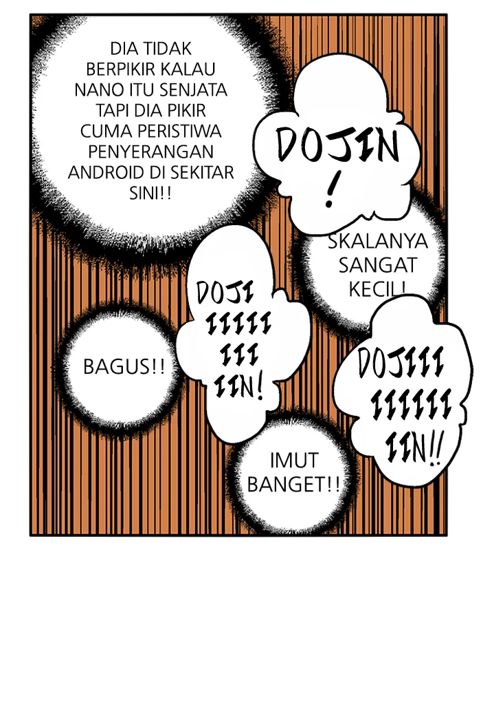 Nano List Bab 24 halaman 52