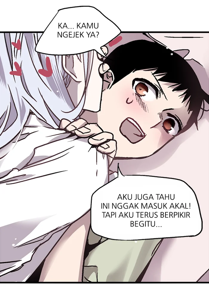 Nano List Bab 24 halaman 53