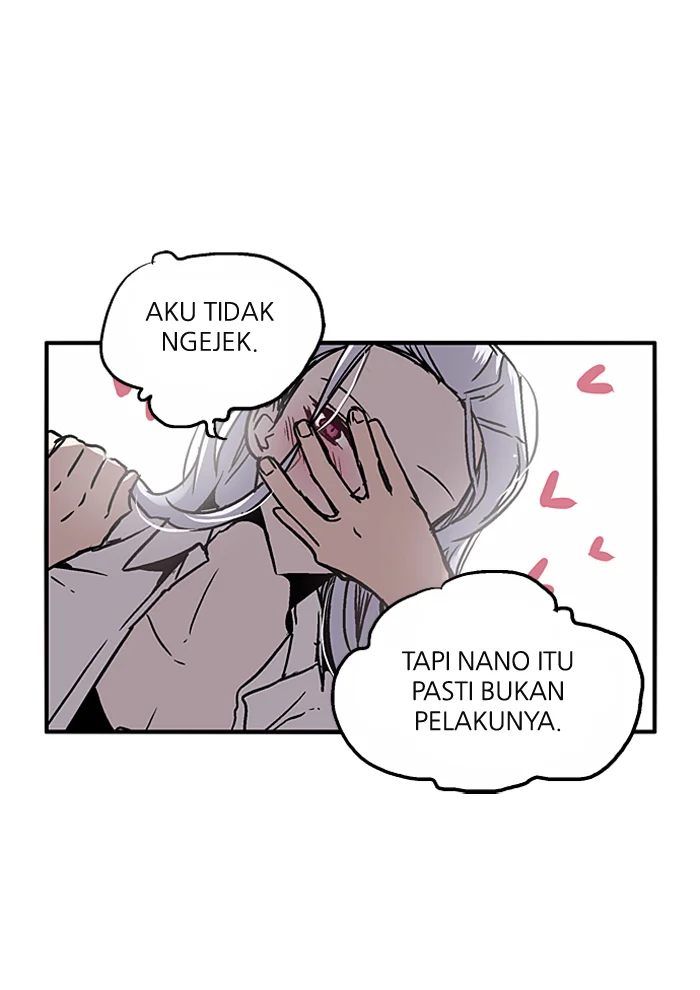 Nano List Bab 24 halaman 54